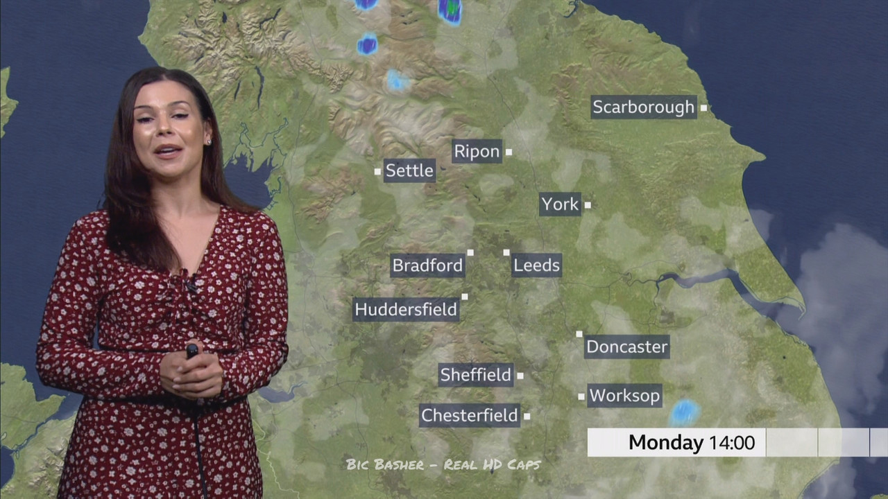 07.07 - 13.35.00 - Look North; Weather. The new film from Rogue One d....ts_snapshot_14.27.330