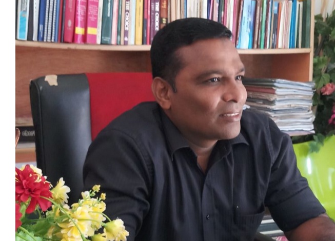 Screenshot-2020-12-19-21-42-59-378-org-m