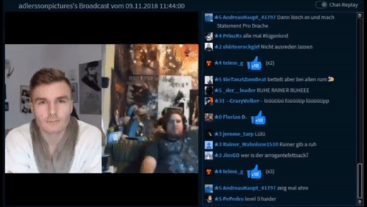 Die-Geschichte-des-Drachenlord-Episode-52-Bianca.gif