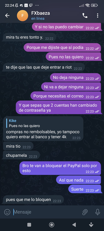 Screenshot_2023-06-28-22-24-02-890_org.telegram.messenger