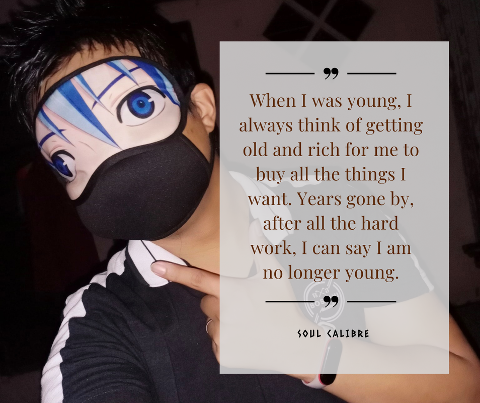 When-I-Was-Young-2.png