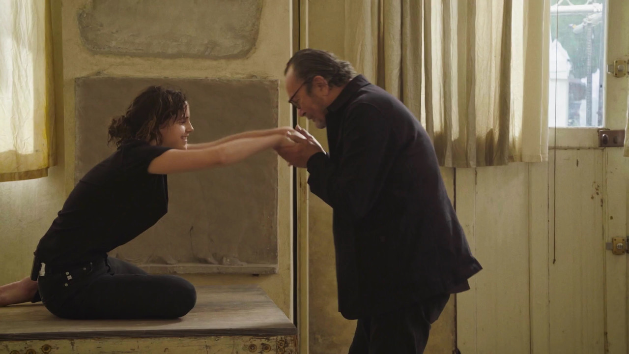 emmawatson-updates.com (496)