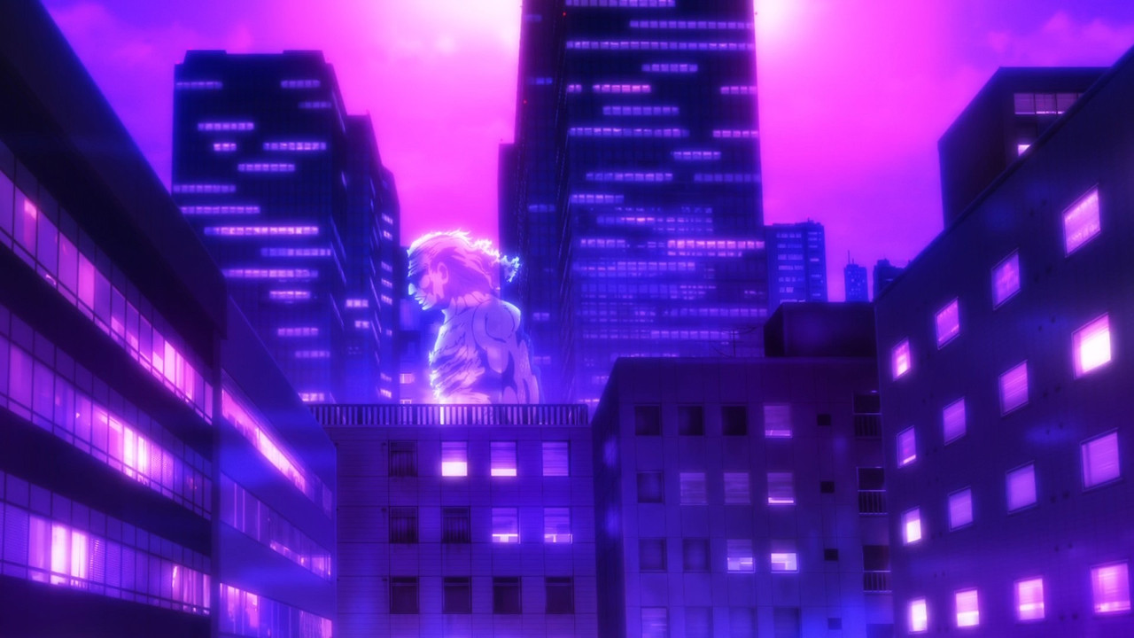 圖 靈異教師神眉 13