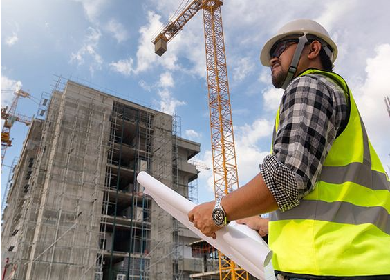 Screen Shot 2021-08-16 at 3.29.24 PM