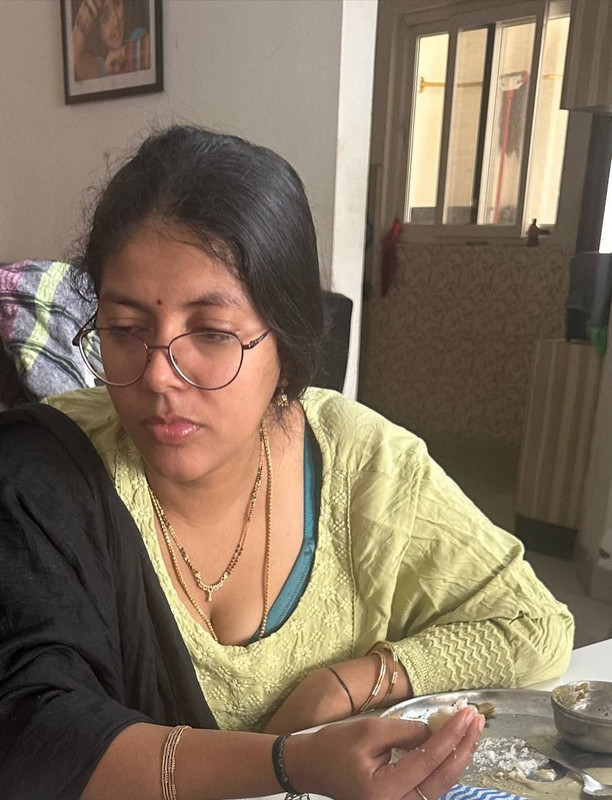 photo_2025-09-16_23-03-06