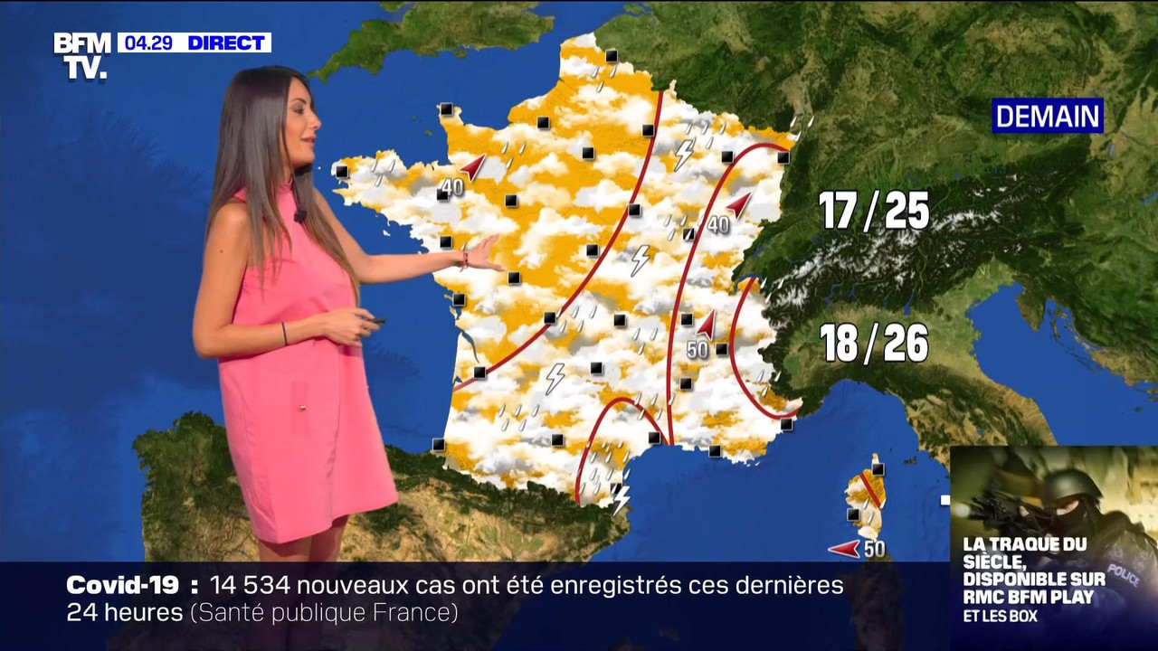 09.08 - 03.30.00 - Première édition..ts_snapshot_00.03.35_[2021.09.08_12.16.44]