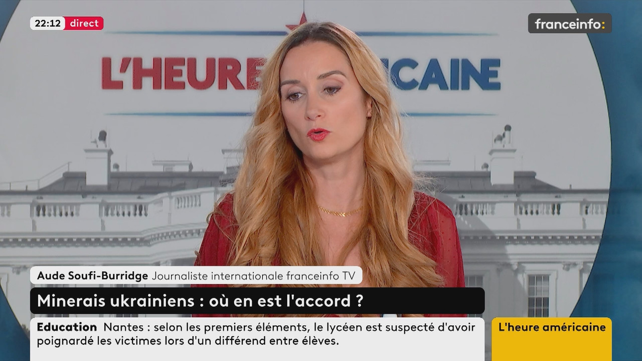 L'heure américaine (Franceinfo)_2025_04_24_20_50_26.ts_snapshot_00.23.18.913