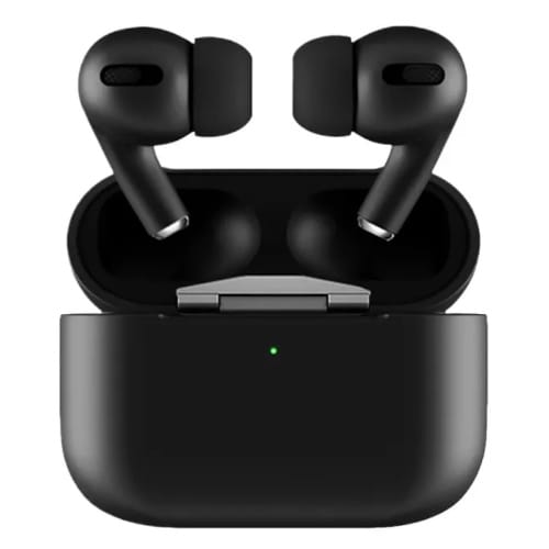 AirPods Pro ANC Black 