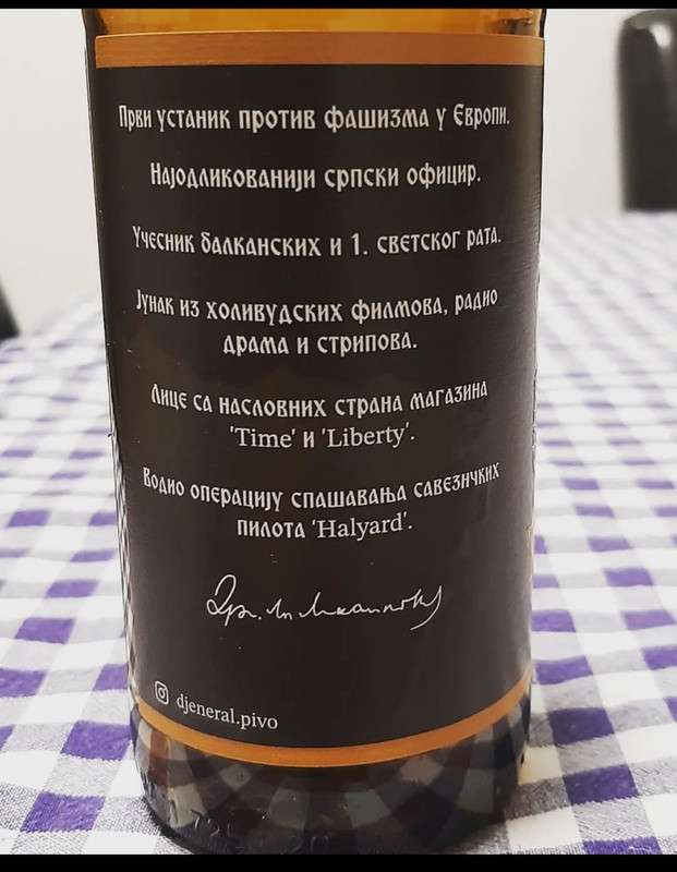 [Слика: 003.jpg]