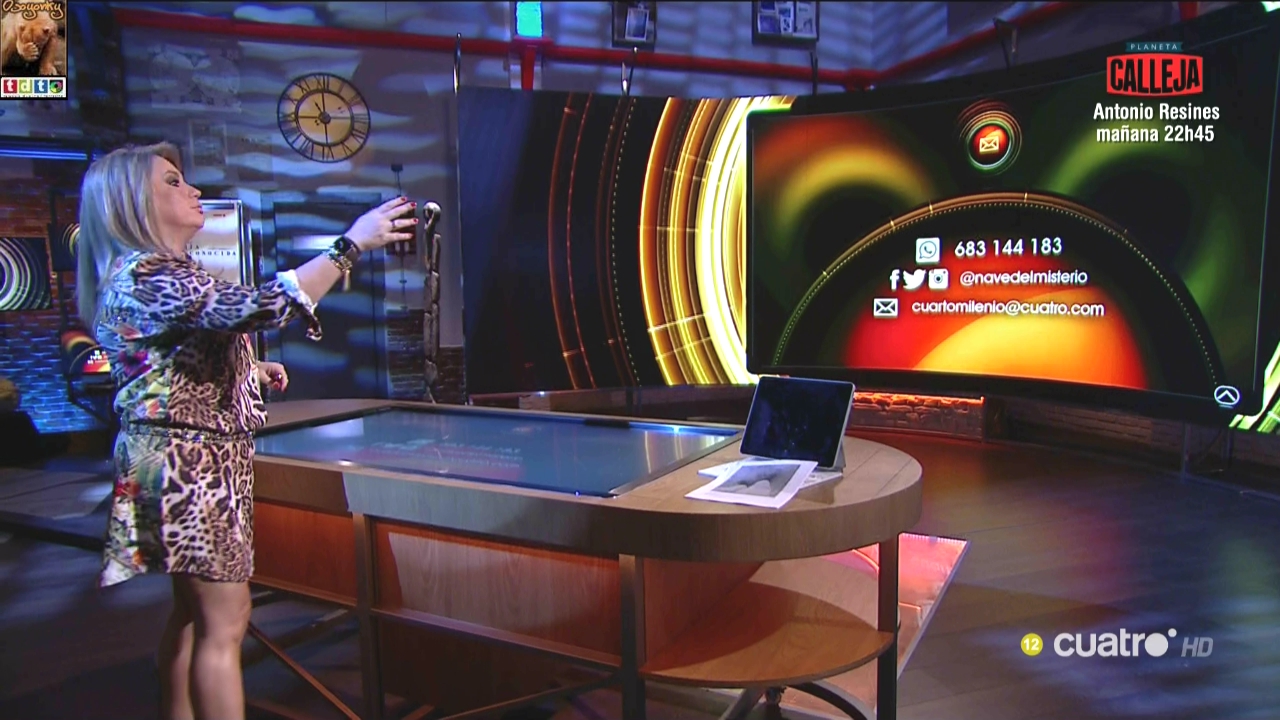 porterfalditaculoCUARTO_oso3reeeeeeeee