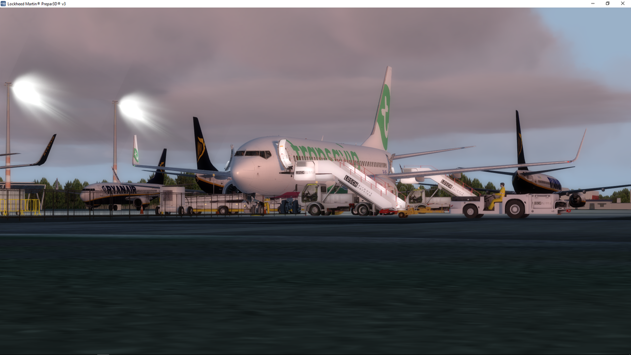 1AABE6EF-DEE3-44D3-9586-8809AA901743