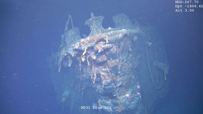 SMS-Sharnhorst-bow-wreck.jpg