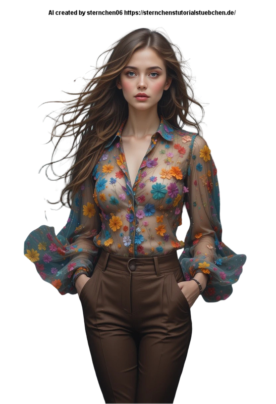 piclumen-1748647115740 (1)