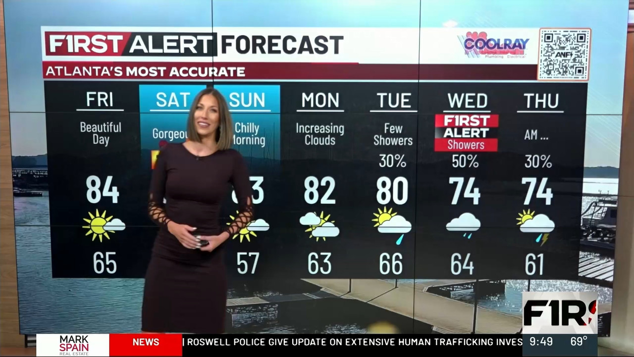 Atlanta News First at 9am_20230922_14001500.ts_snapshot_00.55.35.743