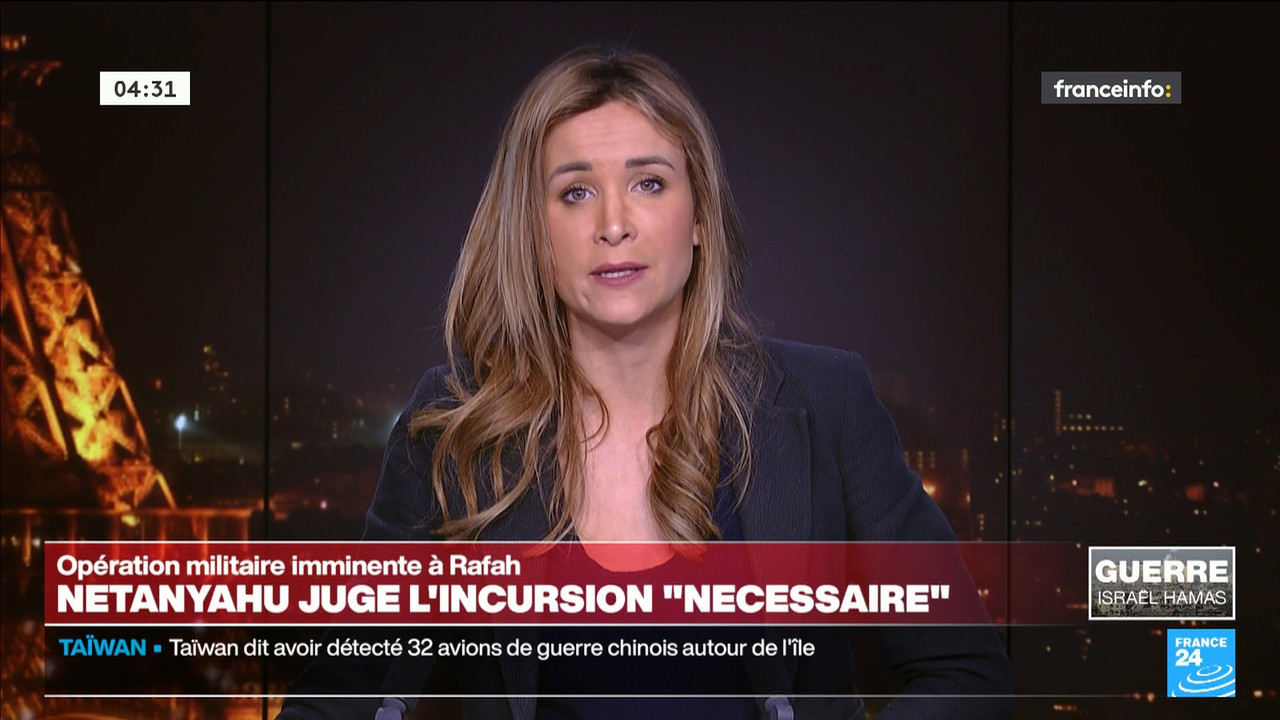 France 24 (Franceinfo)_2024_03_21_03_28_87.ts_snapshot_00.03.18.492