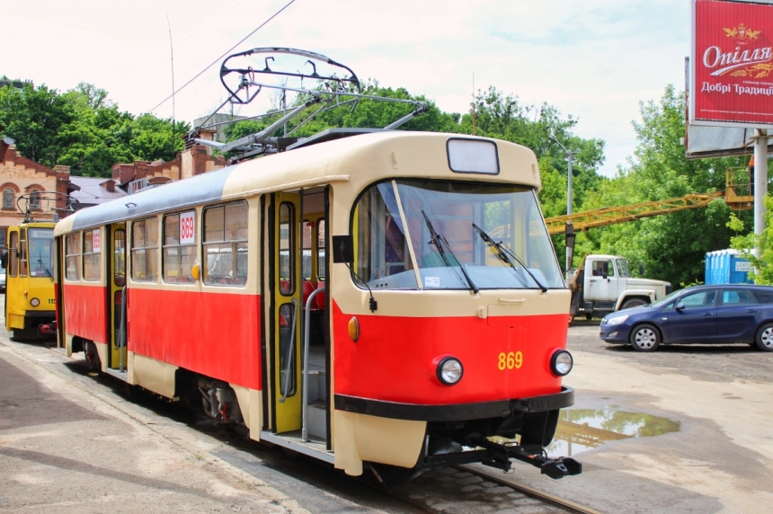 914873.jpg