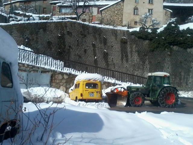 10428539_10204892032693491_7705371570415019661_n