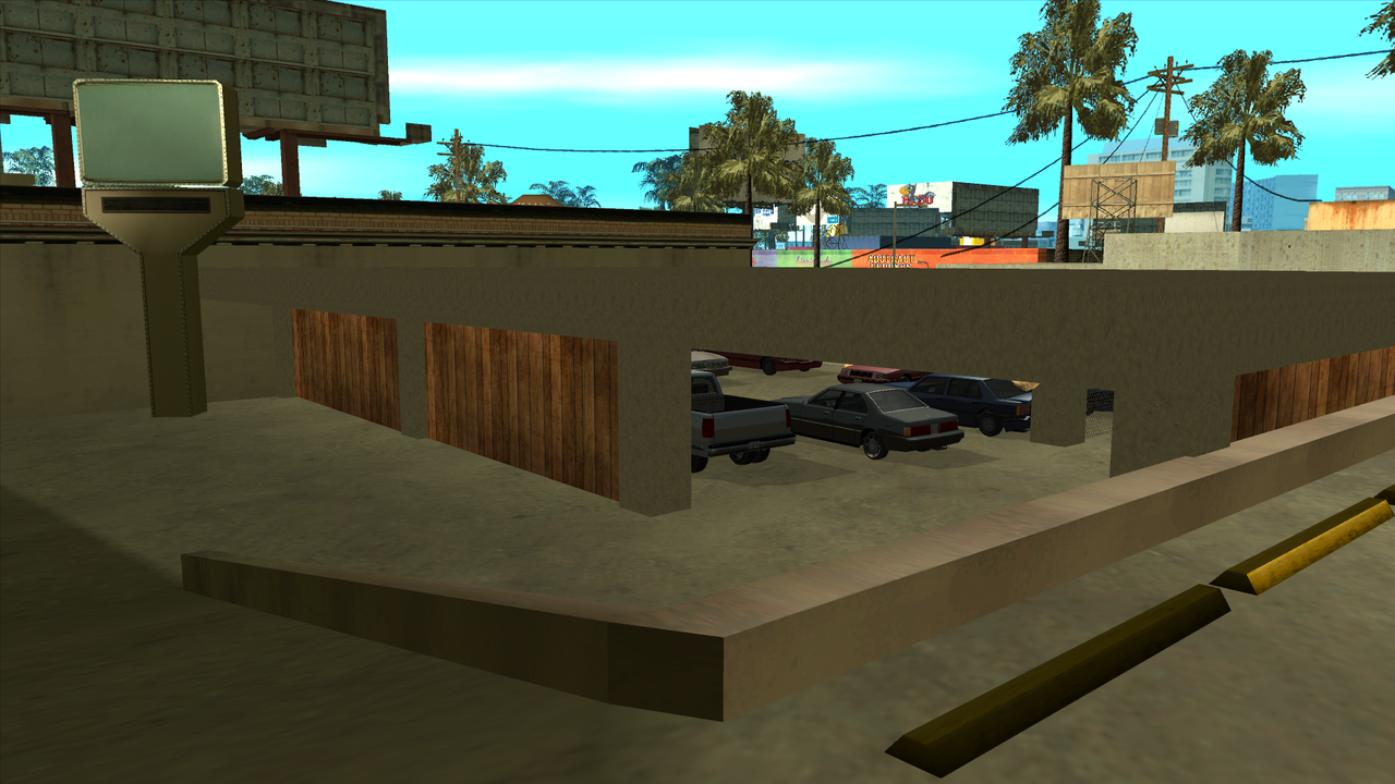 sa-mp-005.png