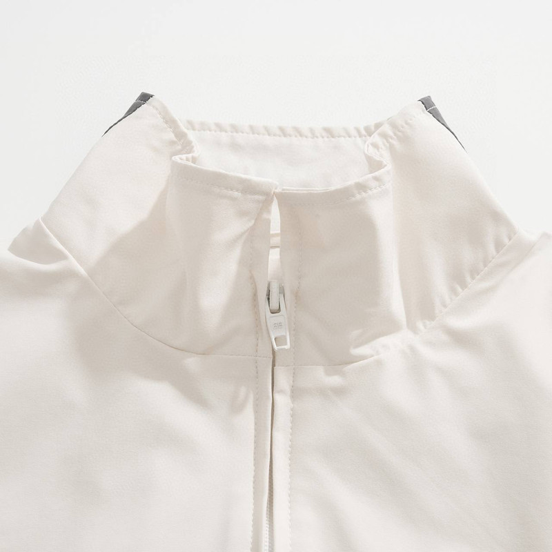 photo-3-2025-10-05-09-38-02