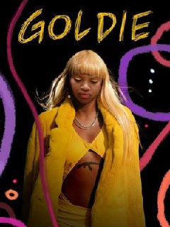 Goldie-2019-720p-WEBRip-X264-AC3-EVO.jpg