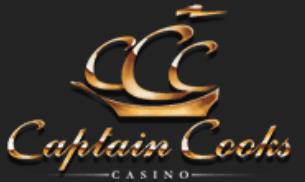 captaincookscasino.bet