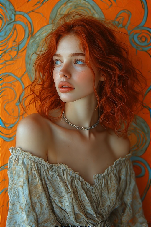 Oil-painting-in-the-ornate-dec-15