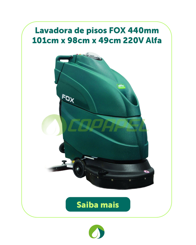 Maquina 1