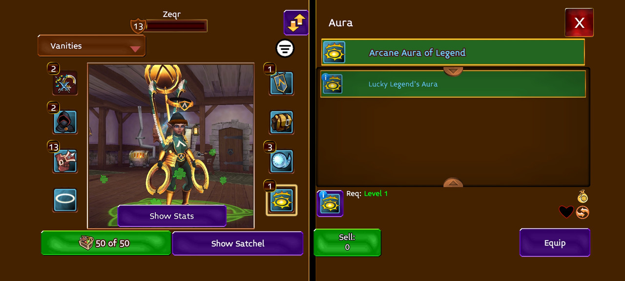 Screenshot_2025-03-31-12-24-18-69_d0d539839888d57b166709f18b56ddd4