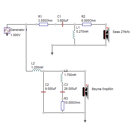 1437_schema
