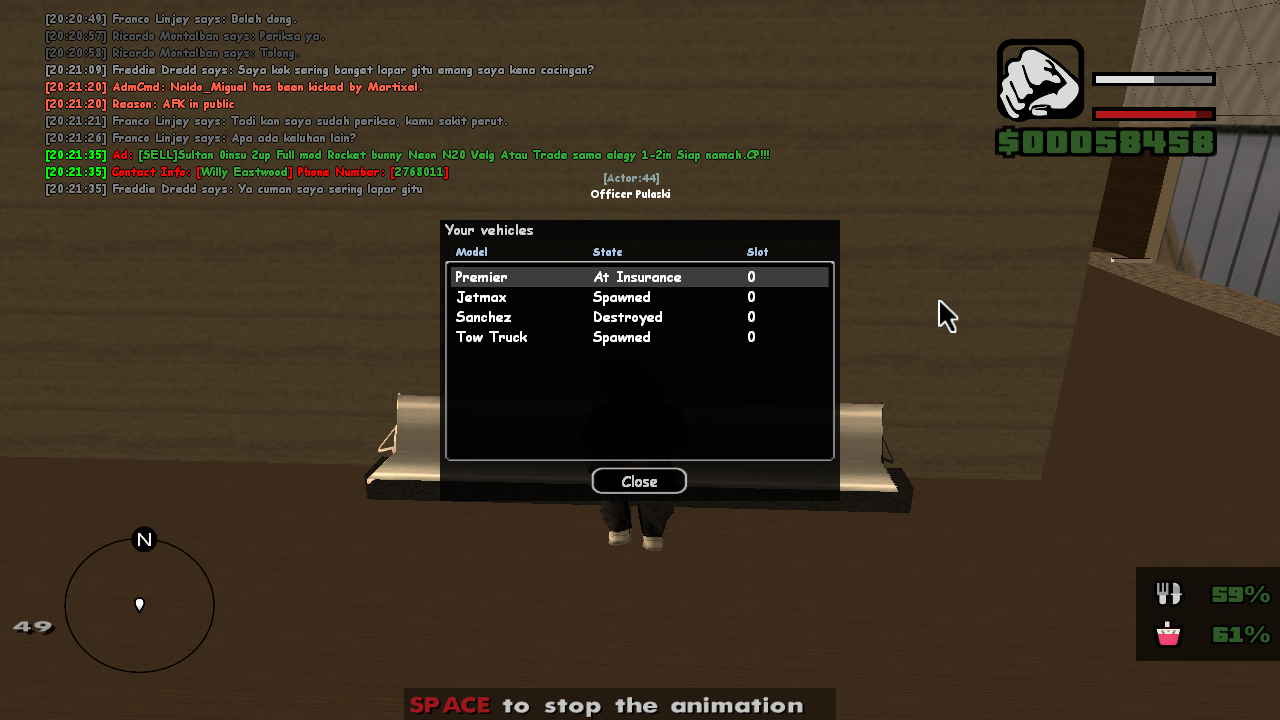 sa-mp-241.png