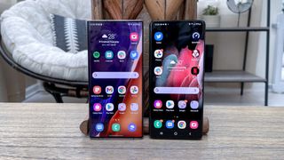 5G Bands Does Samsung 20 Ultra Support