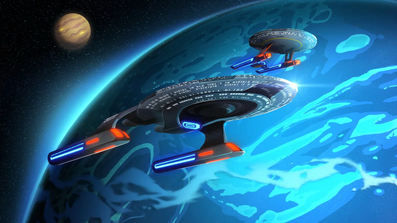 [HR] Star Trek - Lower Decks S01E05.mkv_01