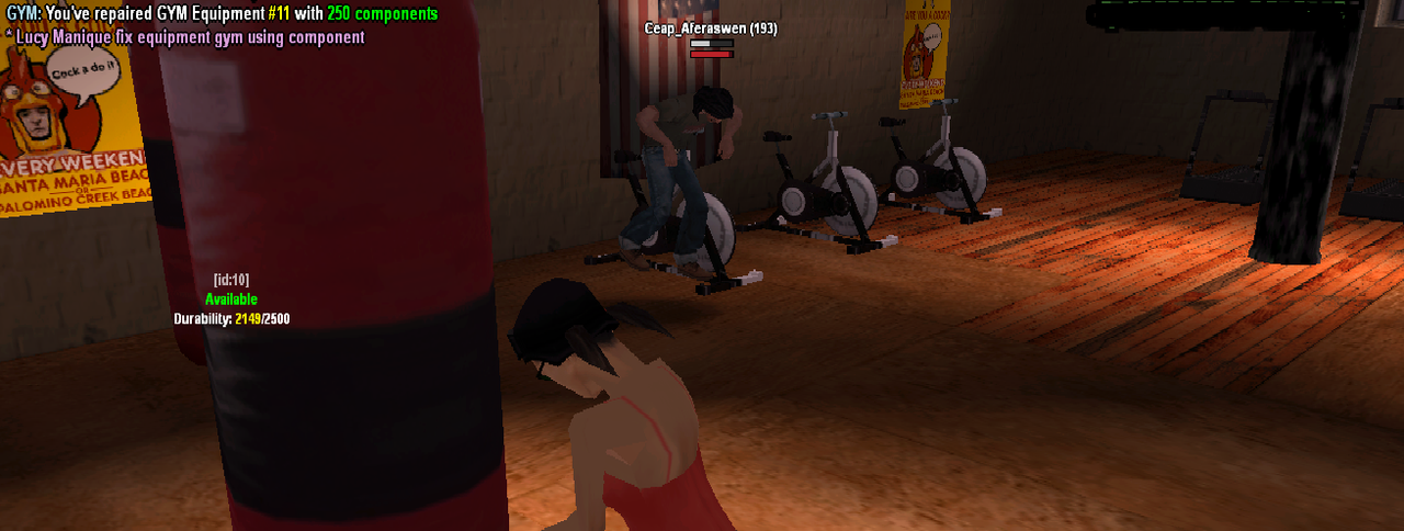 gym2.png