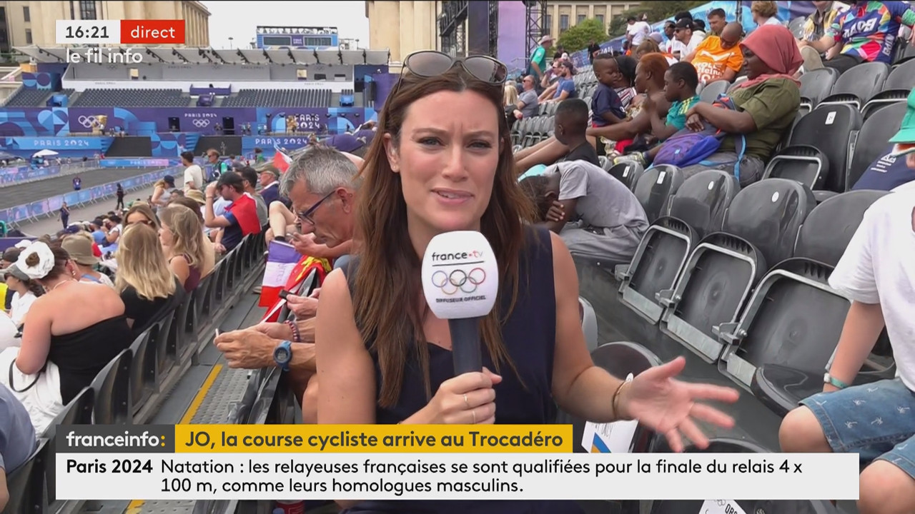 Direct JO Paris 2024 (Franceinfo)_2024_08_03_14_54_38.ts_snapshot_00.28.13.440