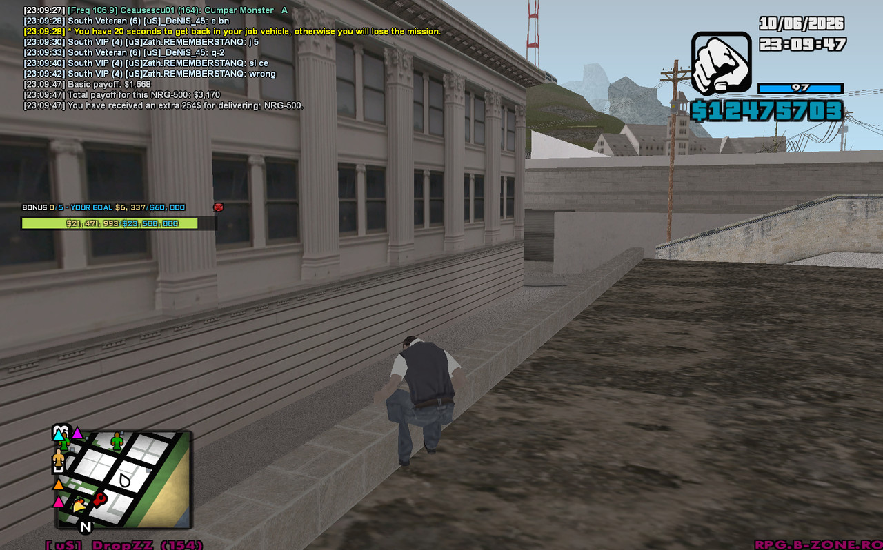 gta sa 2026 06 10 23 09 48 10