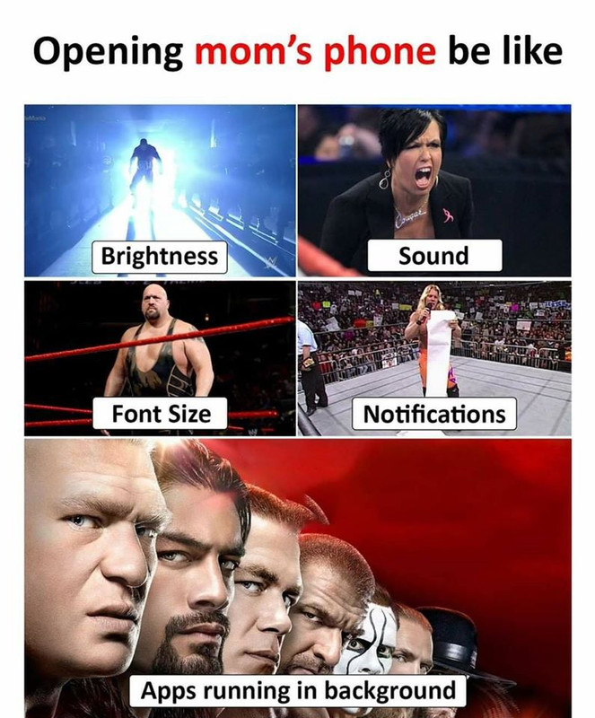 103611852_2675573142677879_429249765635870844_o