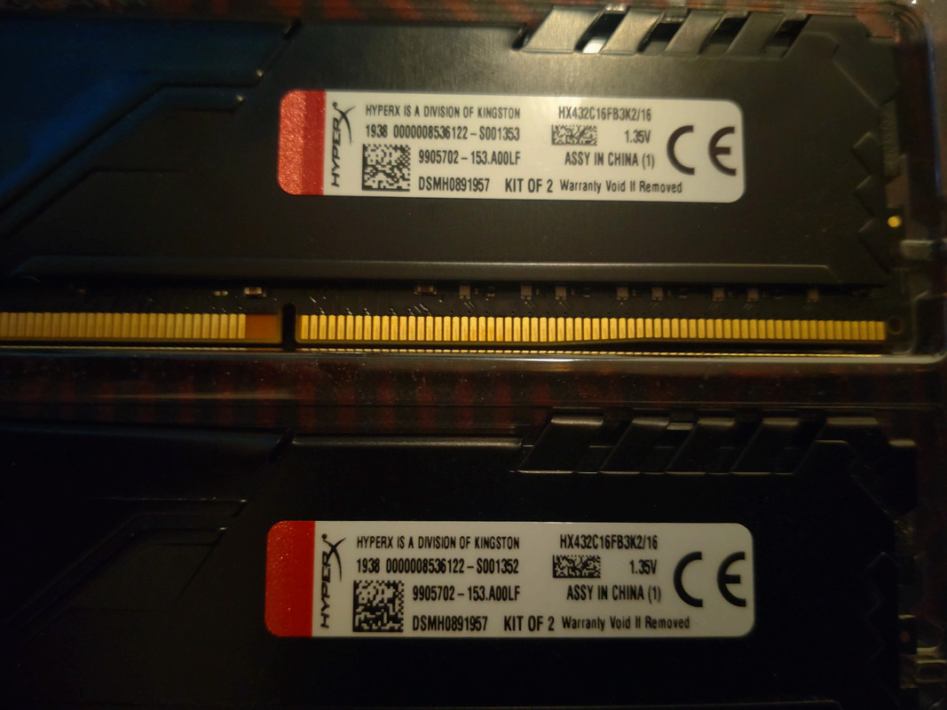 DSC-1593.jpg