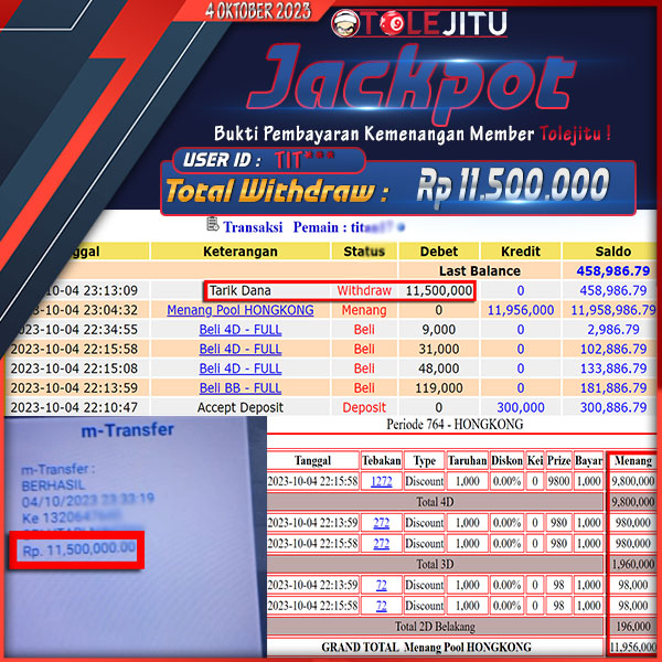 jackpot-togel-pasaran-hongkong-4d-3d-2d-rp-11500000--lunas-11-53-36-2023-10-04
