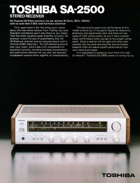 [Bild: TOSHIBA-Werbung-a.jpg]