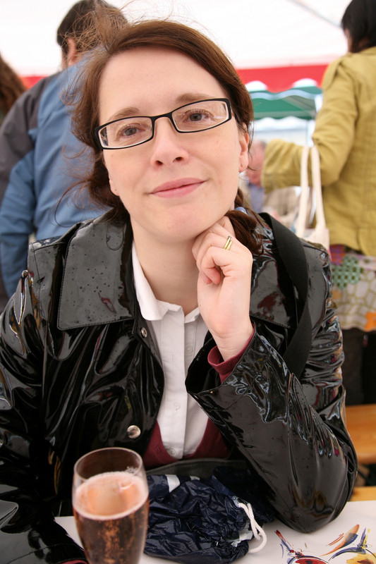 1161756356_2ad9ee2077_o