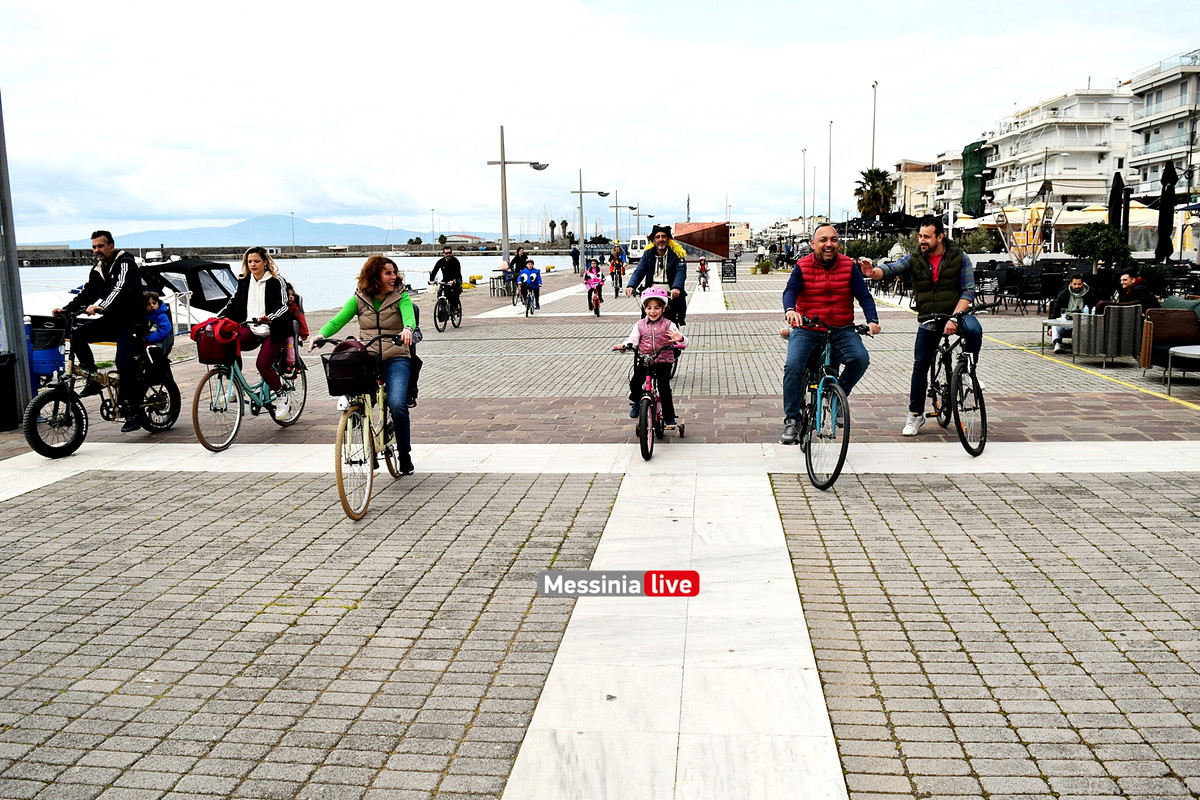 ΠΟΔΗΛΑΤΟΒΟΛΤΑDSC_0422