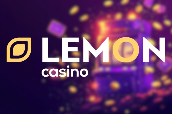 Lemon Casino mehr erfahren