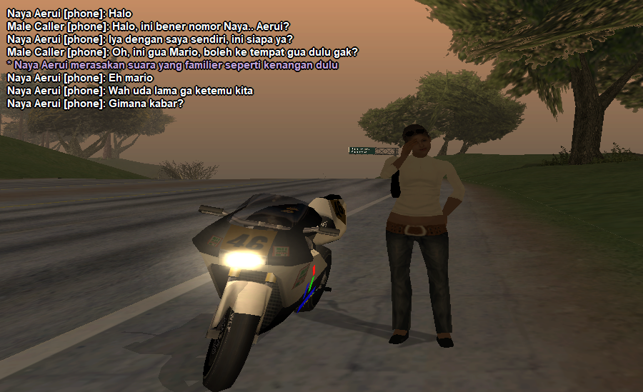 SS-RP-CK-3.png