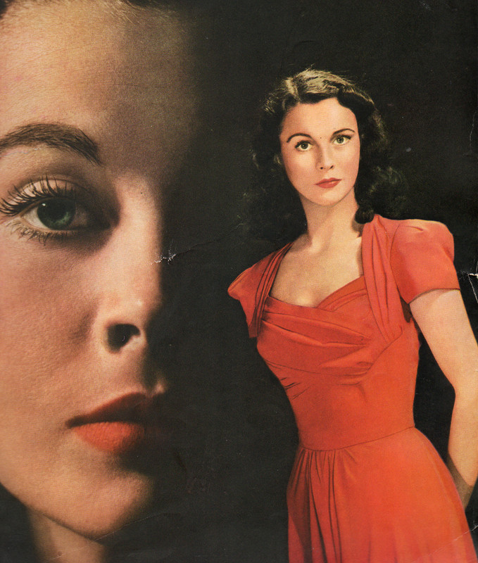 Vivien_Leigh_iz06
