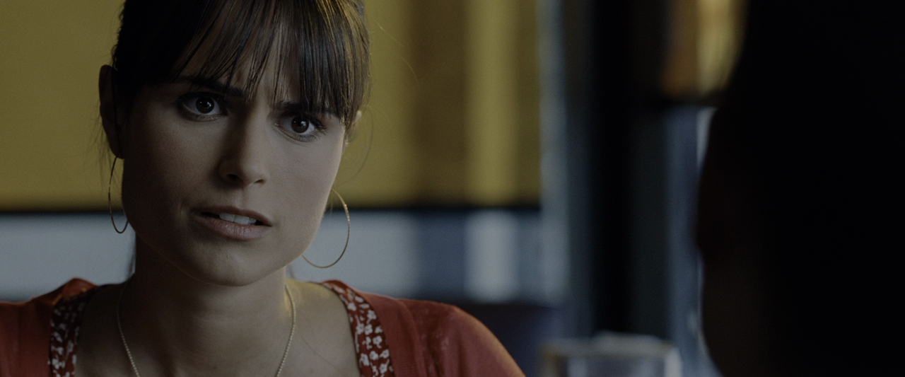 [Immagine: vlcsnap-2022-05-01-17h51m38s123.png]