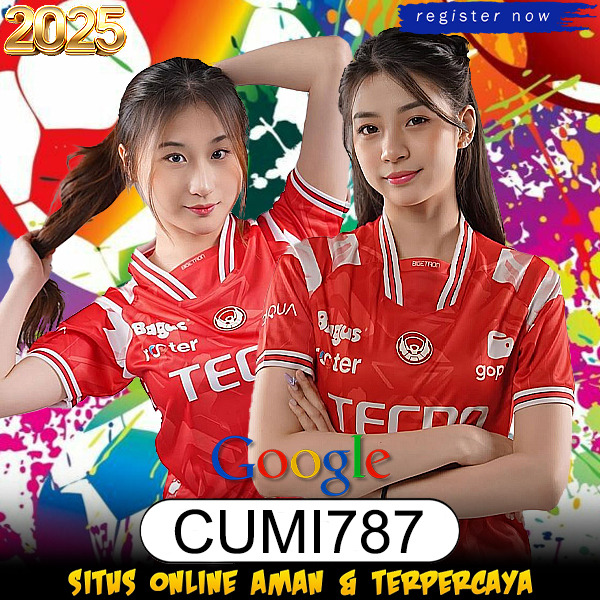 Sbobet88: Daftar Situs Judi Bola Online Mix Parlay Odds Terbesar Deposit 5000 Sbobet88: Daftar Situs Judi Bola Online Mix Parlay Odds Terbesar Deposit 5000