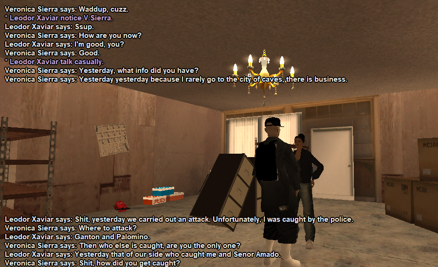 SSRP-51.png
