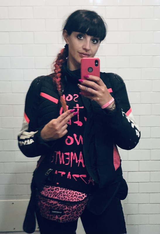 538668A4-4A48-455B-ACF2-6DD05BF441F7