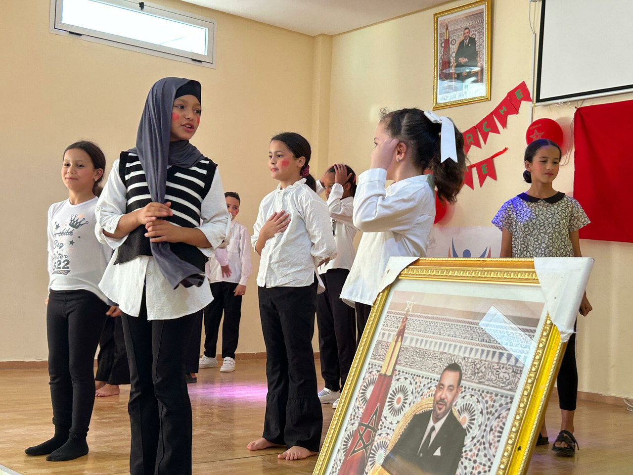 582434575-3319075471591540-5358885554826720509-n