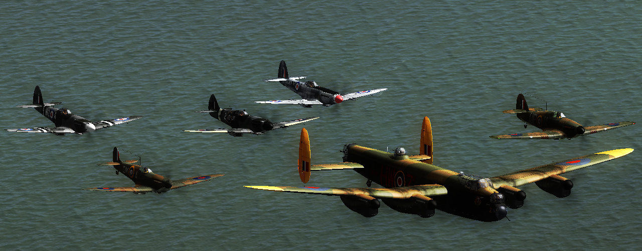 il2fb 2016-07-01 17-04-25-67.bmp